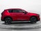 2026 Mazda Mazda CX-5 2.5 S Premium