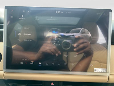 2026 Mazda Mazda CX-5 2.5 S Premium