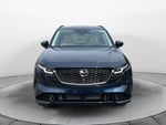 2026 Mazda Mazda CX-5 2.5 S Premium