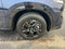 2026 Mazda Mazda CX-5 2.5 S Premium