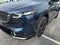 2026 Mazda Mazda CX-5 2.5 S Premium