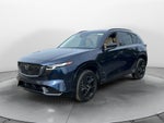 2026 Mazda Mazda CX-5 2.5 S Premium