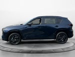 2026 Mazda Mazda CX-5 2.5 S Premium