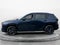 2026 Mazda Mazda CX-5 2.5 S Premium