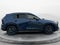 2026 Mazda Mazda CX-5 2.5 S Premium