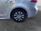 2021 Toyota Corolla Hybrid LE