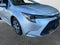 2021 Toyota Corolla Hybrid LE