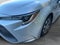 2021 Toyota Corolla Hybrid LE