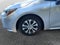 2021 Toyota Corolla Hybrid LE