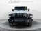2021 Jeep Wrangler Willys 4x4