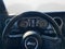 2021 Jeep Wrangler 80th Anniversary 4x4