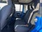 2021 Jeep Wrangler 80th Anniversary 4x4