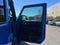 2021 Jeep Wrangler 80th Anniversary 4x4