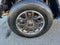 2021 Jeep Wrangler 80th Anniversary 4x4