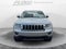 2013 Jeep Grand Cherokee Overland