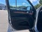 2013 Jeep Grand Cherokee Overland