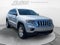 2013 Jeep Grand Cherokee Overland
