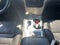 2013 Jeep Grand Cherokee Overland