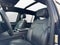 2023 Jeep Wagoneer Series II Carbide