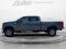 2017 Ford F-250 XLT