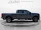 2017 Ford F-250 XLT