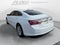 2020 Chevrolet Malibu FWD LT