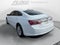 2020 Chevrolet Malibu FWD LT