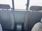2018 Chevrolet Colorado 2WD LT