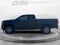 2018 Chevrolet Colorado 2WD LT