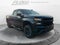 2019 Chevrolet Silverado Custom Trail Boss