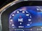2022 Chevrolet Silverado 4WD Crew Cab Standard Bed LT