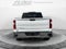 2022 Chevrolet Silverado 4WD Crew Cab Standard Bed LT
