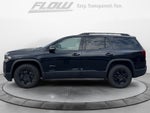 2022 GMC Acadia AT4