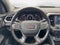 2022 GMC Acadia AT4