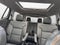2022 GMC Acadia AT4