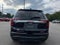 2022 GMC Acadia AT4