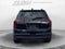 2022 GMC Acadia AT4