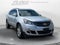 2017 Chevrolet Traverse 1LT