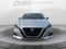 2020 Nissan Altima S FWD