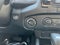 2022 Nissan Frontier Crew Cab S 4x4