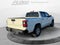 2022 Nissan Frontier Crew Cab S 4x4