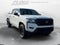 2022 Nissan Frontier Crew Cab S 4x4