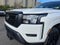 2022 Nissan Frontier Crew Cab S 4x4