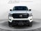 2022 Nissan Frontier Crew Cab S 4x4