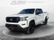 2022 Nissan Frontier Crew Cab S 4x4