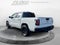 2022 Nissan Frontier Crew Cab S 4x4