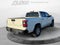 2022 Nissan Frontier Crew Cab S 4x4