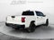 2022 Nissan Frontier Crew Cab S 4x4