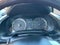 2018 Lexus RX RX 350
