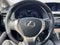 2013 Lexus RX 350 FWD 4dr